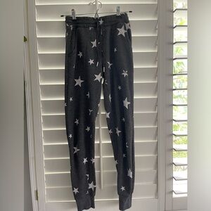 star joggers